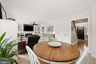 107 Dell Ct, Winchester, VA 22602 - Photo 26