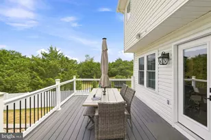 107 Dell Ct, Winchester, VA 22602 - Photo 56