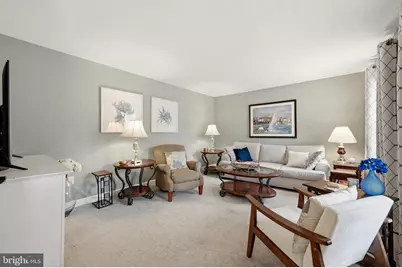 107 Dell Court, Winchester, VA 22602 - Photo 14