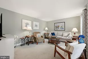 107 Dell Ct, Winchester, VA 22602 - Photo 14