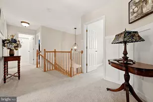 107 Dell Ct, Winchester, VA 22602 - Photo 32