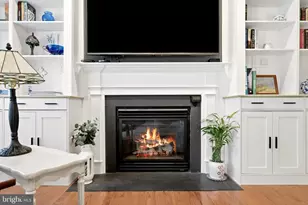 107 Dell Ct, Winchester, VA 22602 - Photo 28