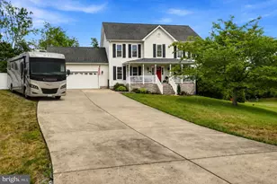 107 Dell Ct, Winchester, VA 22602 - Photo 4