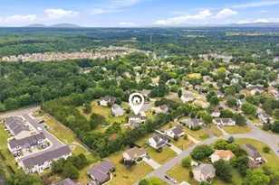 107 Dell Ct, Winchester, VA 22602 - Photo 76