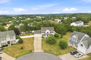 107 Dell Ct, Winchester, VA 22602 - Photo 72