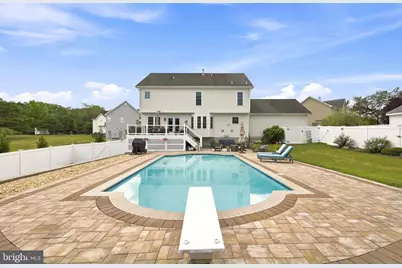 107 Dell Court, Winchester, VA 22602 - Photo 62