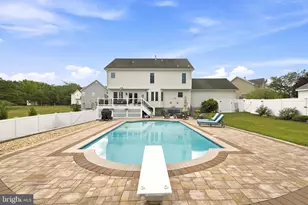 107 Dell Ct, Winchester, VA 22602 - Photo 62