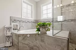 107 Dell Ct, Winchester, VA 22602 - Photo 38
