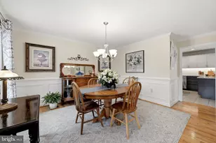 107 Dell Ct, Winchester, VA 22602 - Photo 16