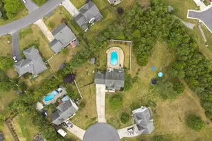 107 Dell Ct, Winchester, VA 22602 - Photo 74