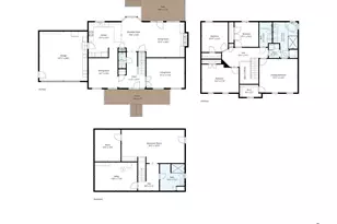 107 Dell Ct, Winchester, VA 22602 - Photo 82