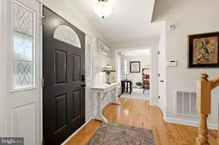 107 Dell Ct, Winchester, VA 22602 - Photo 12