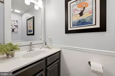 107 Dell Court, Winchester, VA 22602 - Photo 30