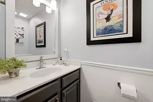 107 Dell Ct, Winchester, VA 22602 - Photo 30