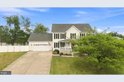 107 Dell Court, Winchester, VA 22602 - Photo 2