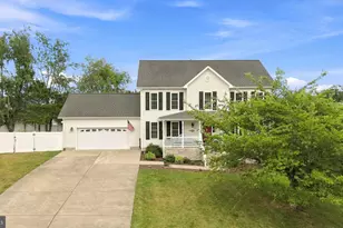 107 Dell Ct, Winchester, VA 22602 - Photo 2
