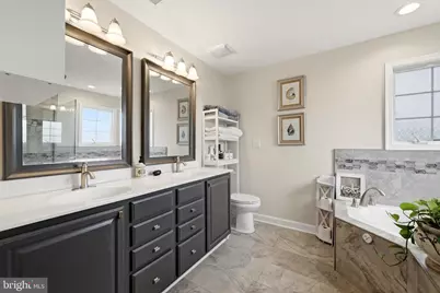 107 Dell Court, Winchester, VA 22602 - Photo 36