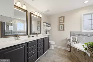 107 Dell Ct, Winchester, VA 22602 - Photo 36