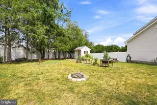 107 Dell Ct, Winchester, VA 22602 - Photo 66