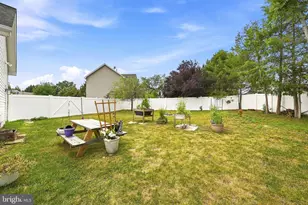 107 Dell Ct, Winchester, VA 22602 - Photo 64