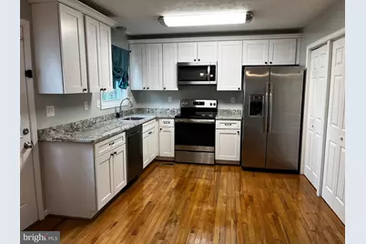 202 Carroll Drive, Stephens City, VA 22655 - Photo 6