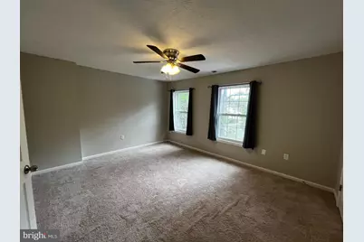 202 Carroll Drive, Stephens City, VA 22655 - Photo 8