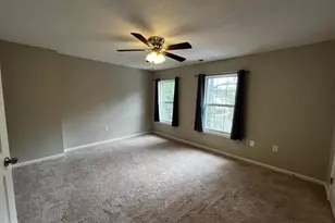 202 Carroll Dr, Stephens City, VA 22655 - Photo 8