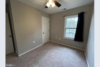 202 Carroll Drive, Stephens City, VA 22655 - Photo 10
