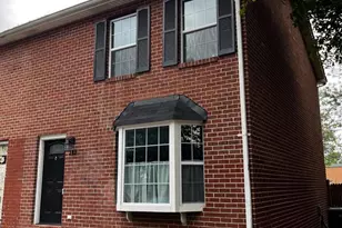 202 Carroll Dr, Stephens City, VA 22655 - Photo 1