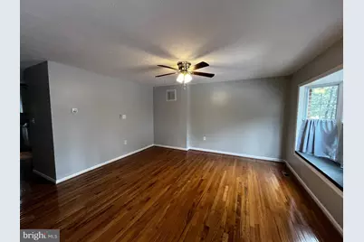 202 Carroll Drive, Stephens City, VA 22655 - Photo 2