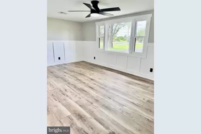 4400 Martinsburg Pike, Clear Brook, VA 22624 - Photo 12
