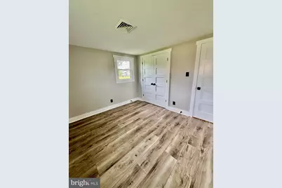 4400 Martinsburg Pike, Clear Brook, VA 22624 - Photo 30