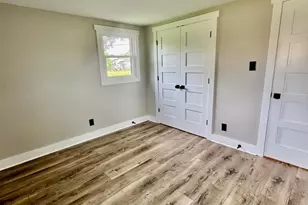 4400 Martinsburg Pike, Clear Brook, VA 22624 - Photo 30