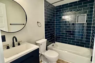 4400 Martinsburg Pike, Clear Brook, VA 22624 - Photo 32