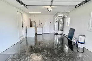 4400 Martinsburg Pike, Clear Brook, VA 22624 - Photo 38