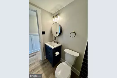 4400 Martinsburg Pike, Clear Brook, VA 22624 - Photo 34