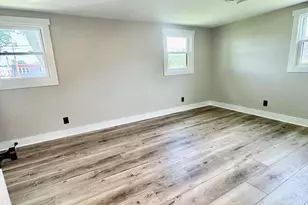 4400 Martinsburg Pike, Clear Brook, VA 22624 - Photo 26