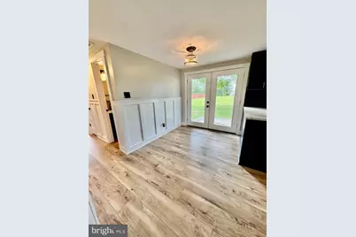 4400 Martinsburg Pike, Clear Brook, VA 22624 - Photo 14