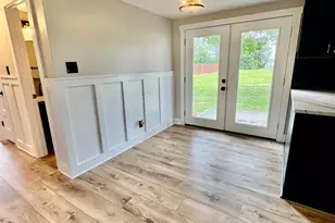 4400 Martinsburg Pike, Clear Brook, VA 22624 - Photo 14