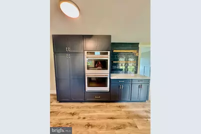 4400 Martinsburg Pike, Clear Brook, VA 22624 - Photo 20