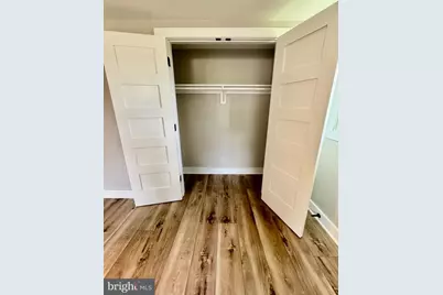 4400 Martinsburg Pike, Clear Brook, VA 22624 - Photo 28
