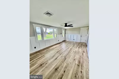 4400 Martinsburg Pike, Clear Brook, VA 22624 - Photo 10