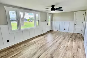 4400 Martinsburg Pike, Clear Brook, VA 22624 - Photo 10