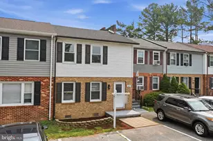 605 Carroll Dr, Stephens City, VA 22655 - Photo 22