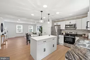 605 Carroll Dr, Stephens City, VA 22655 - Photo 8