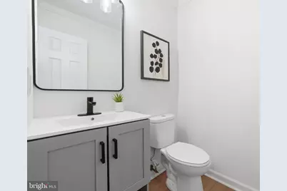 605 Carroll Drive, Stephens City, VA 22655 - Photo 10