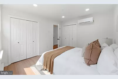 605 Carroll Drive, Stephens City, VA 22655 - Photo 14
