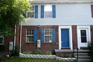 255 Waterford Ln, Winchester, VA 22602 - Photo 1