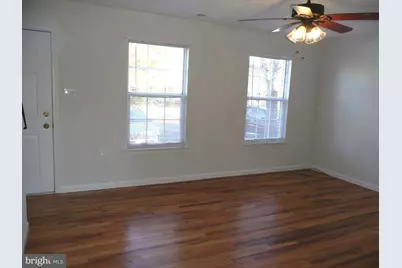 255 Waterford Lane, Winchester, VA 22602 - Photo 8