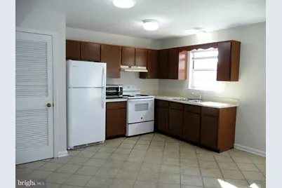 255 Waterford Lane, Winchester, VA 22602 - Photo 2